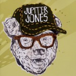 Buy Jupiter Jones