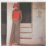Buy Ray Conniff Plays Carpenters (Remastered 1994)