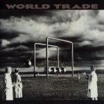 Buy World Trade
