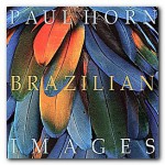 Buy Brazilian Images (Reissued 1991)
