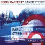 Buy Baker Street