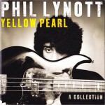 Buy Yellow Pearl (A Collection)