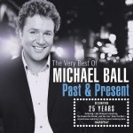 Buy Past And Present (The Very Best Of)
