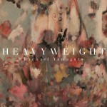 Buy Heavyweight (EP)