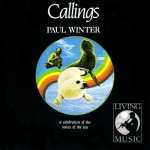 Buy Callings (Remastered 2007)