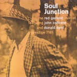 Buy Soul Junction (Vinyl)