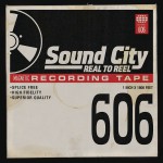 Buy Sound City - Real To Reel: Cut Me Some Slack (With Dave Grohl, Krist Novoselic & Pat Smear) (CDS)