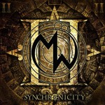Buy Mutiny Within 2 - Synchronicity