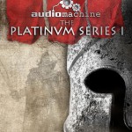 Buy The Platinum Series I CD1