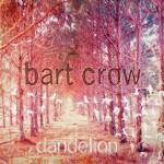 Buy Dandelion