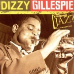Buy Ken Burns Jazz: The Definitive Dizzy Gillespie