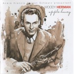 Buy Apple Honey (1937 - 1956) CD1