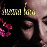 Buy Susana Baca