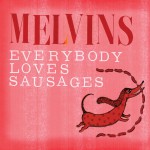 Buy Everybody Loves Sausages