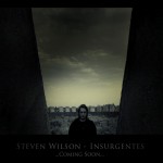 Buy Insurgentes (Deluxe Edition) CD1