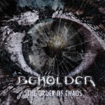 Buy The Order Of Chaos