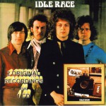 Buy Idle Race & Time Is
