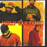 Buy Holy Culture