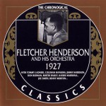 Buy 1927 (Chronological Classics)