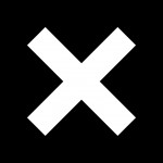 Buy XX (Limited Edition) CD1