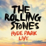 Buy Hyde Park Live