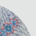 Buy Catch My Death (CDS) (Vinyl)