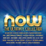 Buy Now The Ultimate Collection CD2
