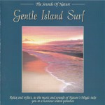 Buy The Sounds Of Nature: Gentre Island Surf CD1