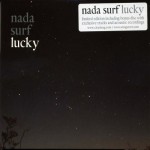 Buy Lucky (Deluxe Edition) CD2