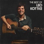 Buy The Best Of Leo Kottke