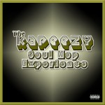 Buy The Kapeezy Soul Hop Experience
