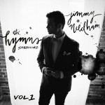 Buy The Hymns Sessions, Vol. 1