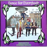 Buy Dance For Everybody (Vinyl)