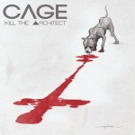 Buy Kill The Architect