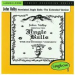 Buy Herniated Jingle Balls (The Extended Version)