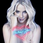 Buy Britney Jean