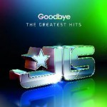 Buy Goodbye: The Greatest Hits