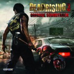 Buy Dead Rising 3 (Original Soundtrack) CD1