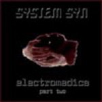 Buy Electromedica Part Two (EP)