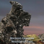 Buy Wisdom Of Fate CD1