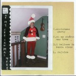 Buy Oh My Christmas Tree (EP)