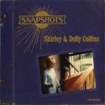 Buy Snapshots (With Dolly Collins)