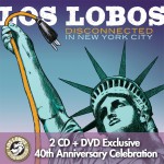 Buy Disconnected In New York City CD1