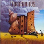 Buy Traumhaus