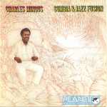 Buy Cumbia & Jazz Fusion (Vinyl)