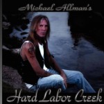 Buy Hard Labor Creek