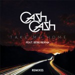 Buy Take Me Home Remixes (EP)