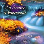 Buy La Source D'emeraude