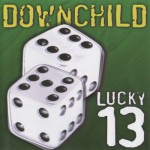 Buy Lucky 13