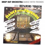 Buy Dance With Friends (2010 Expanded Version)